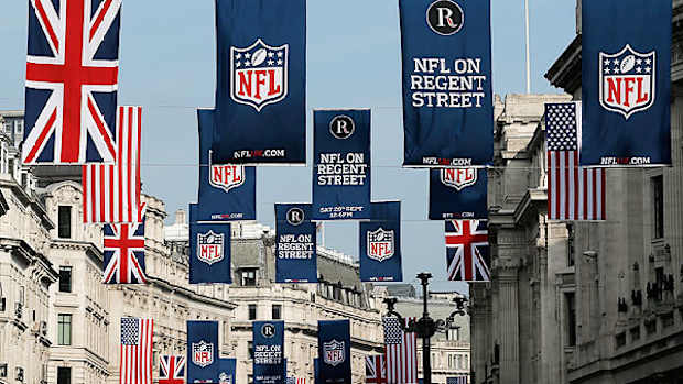 nfl-london-arthur-blanks-atlanta-falcons.jpg
